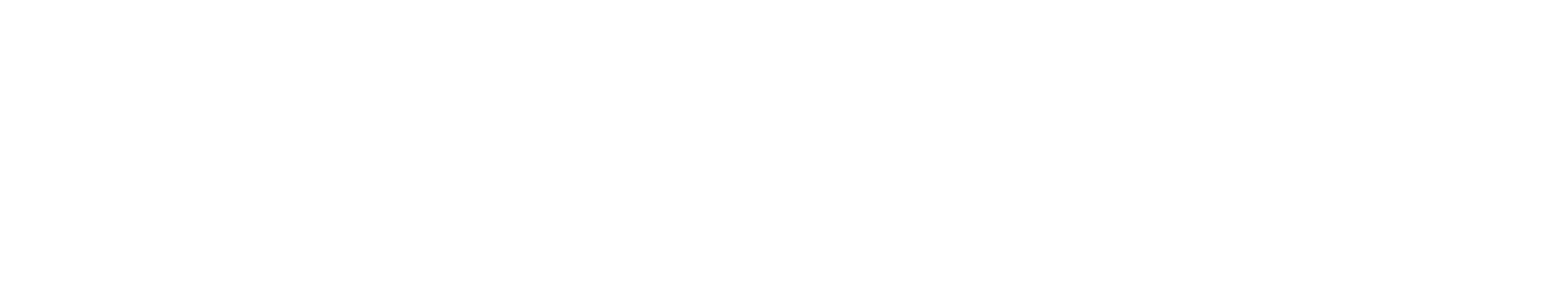 Runforest